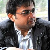 Aditya Kedias billede