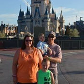 Cynthia Enright's photo