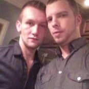 Damian Ulmer's photo