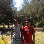 Natalie Lu's photo