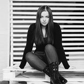 Photo de Olya Sitnikova