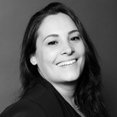 Photo de profil de Atelier Asa-i