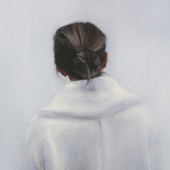 Lara Blois artiste peintre