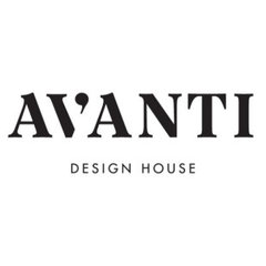 Avanti Design House