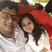 Foto von Deepak Mittal