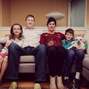 Jen Carrigan's photo