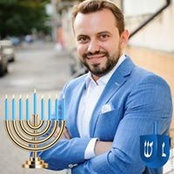 Foto von Гольдштейн Григорий