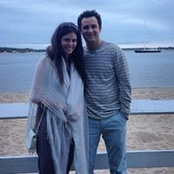 Josh Haber's photo