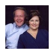 Lara Blanchard's photo