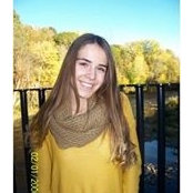 Laurence Morin's photo