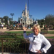 Jenny Roberts's photo