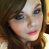 Ashley Culbreth's photo