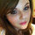 Ashley Culbreth