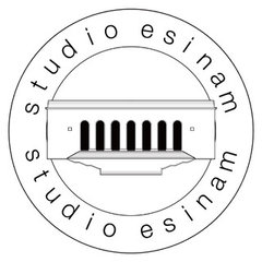 Studio Esinam