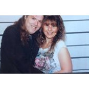 Celena Foster's photo