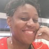 Ariadne Mosley's photo