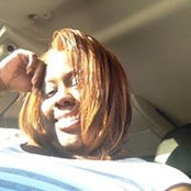 Photo de Janay Cash