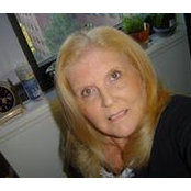 Patricia Brooks's photo