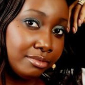 Abiola Dawodu-Olumodejis billede