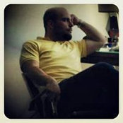 Gabriel Nugent's photo