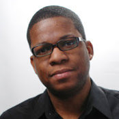 Photo de Ezekiel Binion