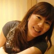 Monica Chan's photo