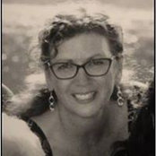 Foto von Carolyn Walker