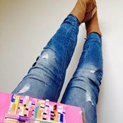 Sandy Nicholl's photo