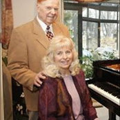 Anne Doerfler's photo