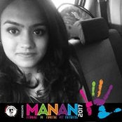 Foto von Shriya Phalod