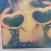 Foto de Florence Deck