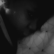 Cedes Weeks's photo