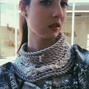 Isabel Durrego's photo