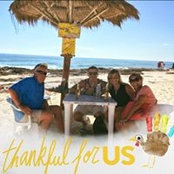 Amanda Corcoran's photo