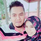Syamil MJ's photo