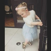Caroline Kulma's photo