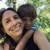 Beatriz Slooten's photo