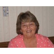 Dena Kennedys billede