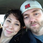 Jessica Renner's photo