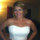 Tracy Kirby