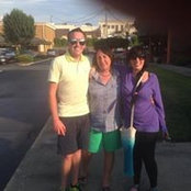 Comora Tolliver's photo