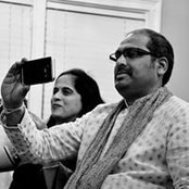 Foto von Sanjay Narla