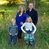 Angela Pregler's photo