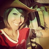 Janelle Streets's photo