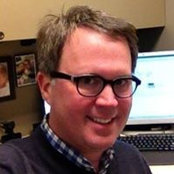 Brian Hannan's photo