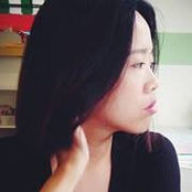 陳冠諭's photo