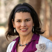 Nina Kuhl's photo