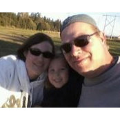 Heidi Daniels-Jensen's photo