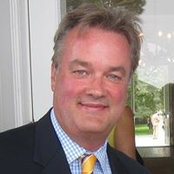 John Costellos foto