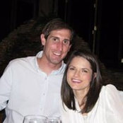 Josh Smith's photo